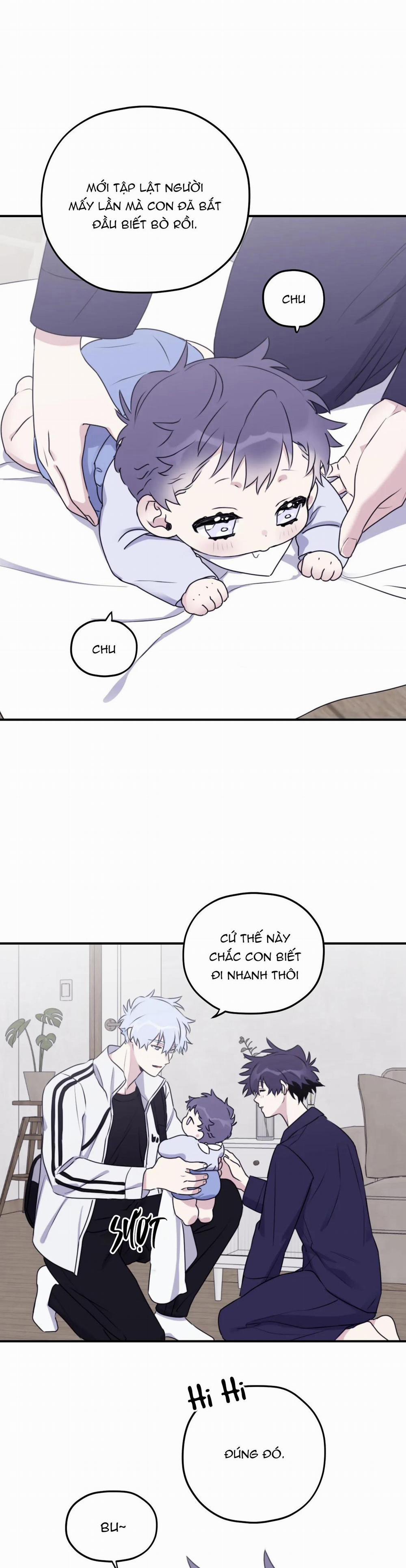 Sóng Tìm Em 54 trang 2