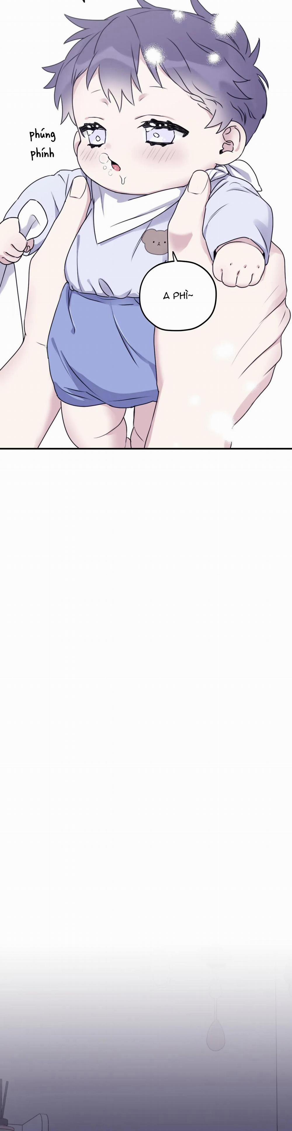 Sóng Tìm Em 54 trang 3