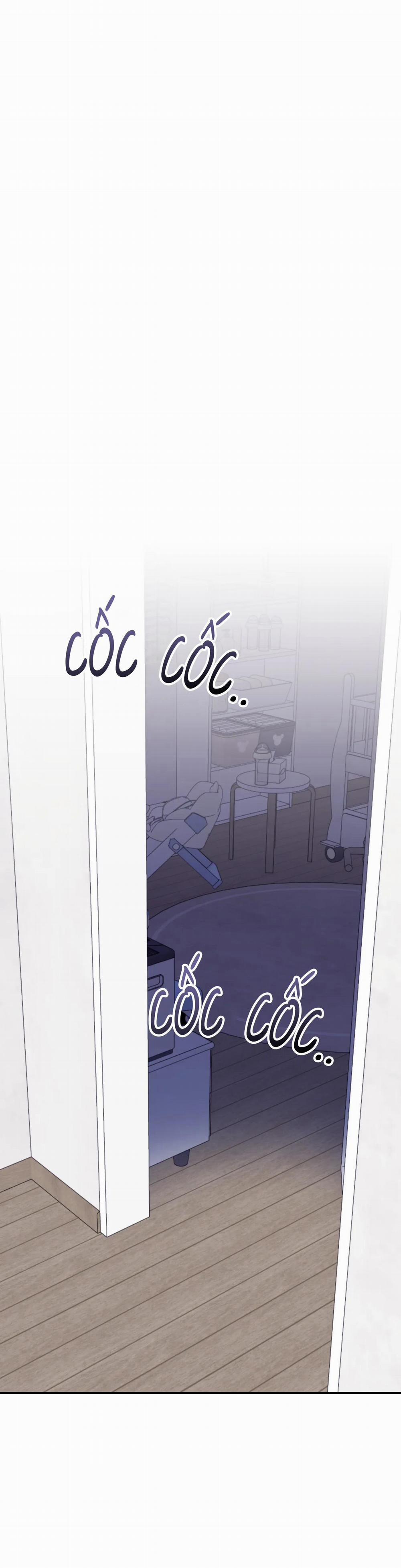 Sóng Tìm Em 55 trang 0