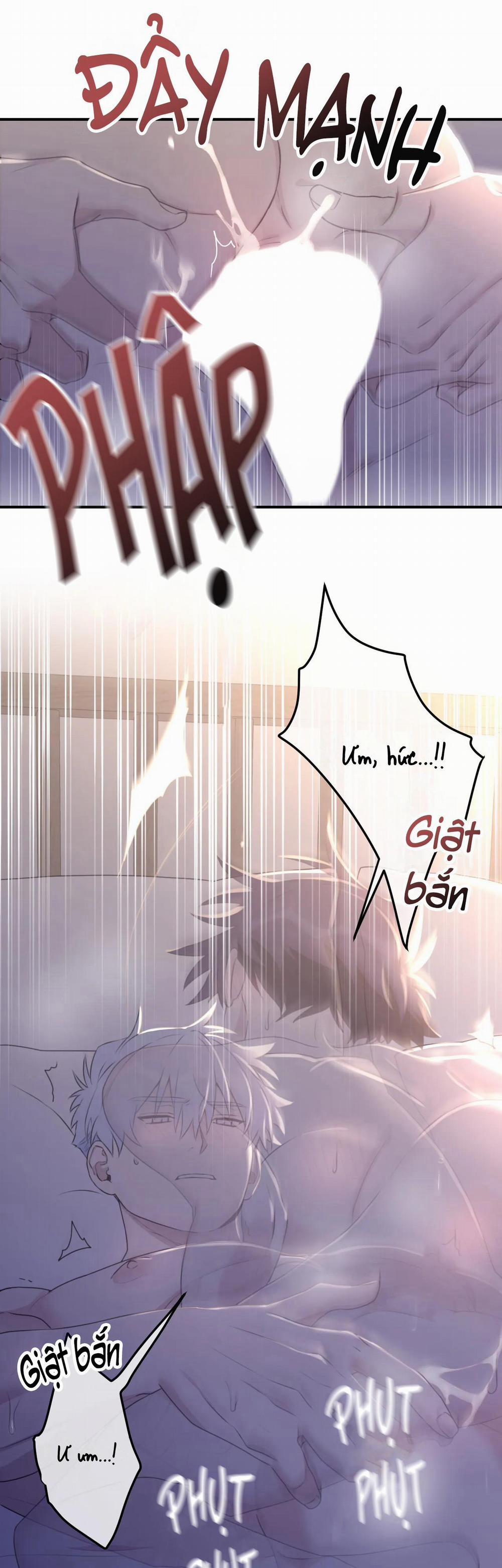 Sóng Tìm Em 55 trang 18