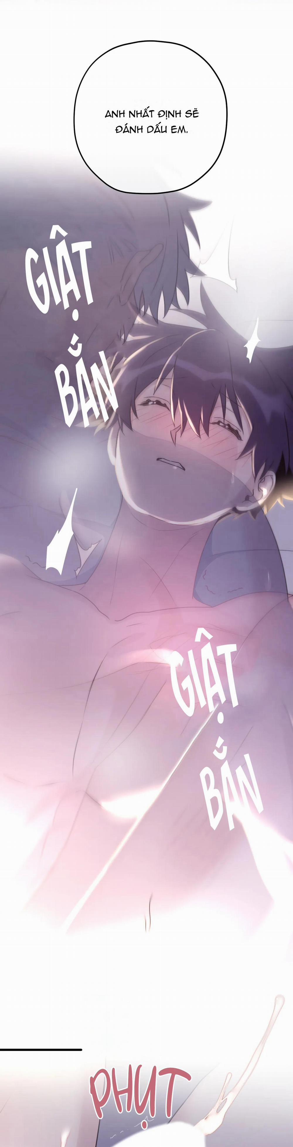 Sóng Tìm Em 55 trang 27