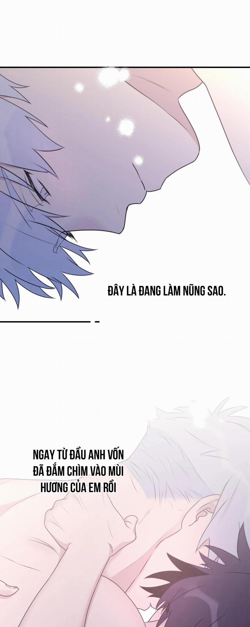 Sóng Tìm Em 55 trang 32