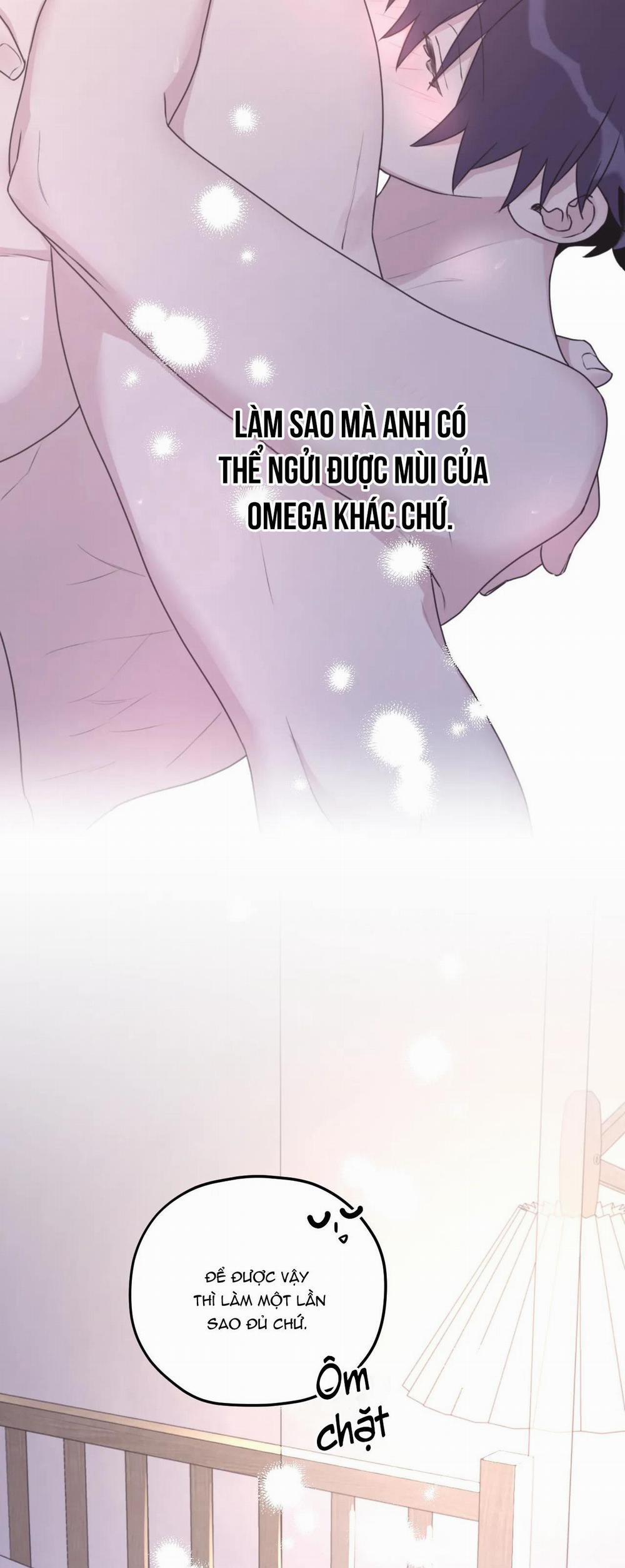 Sóng Tìm Em 55 trang 33