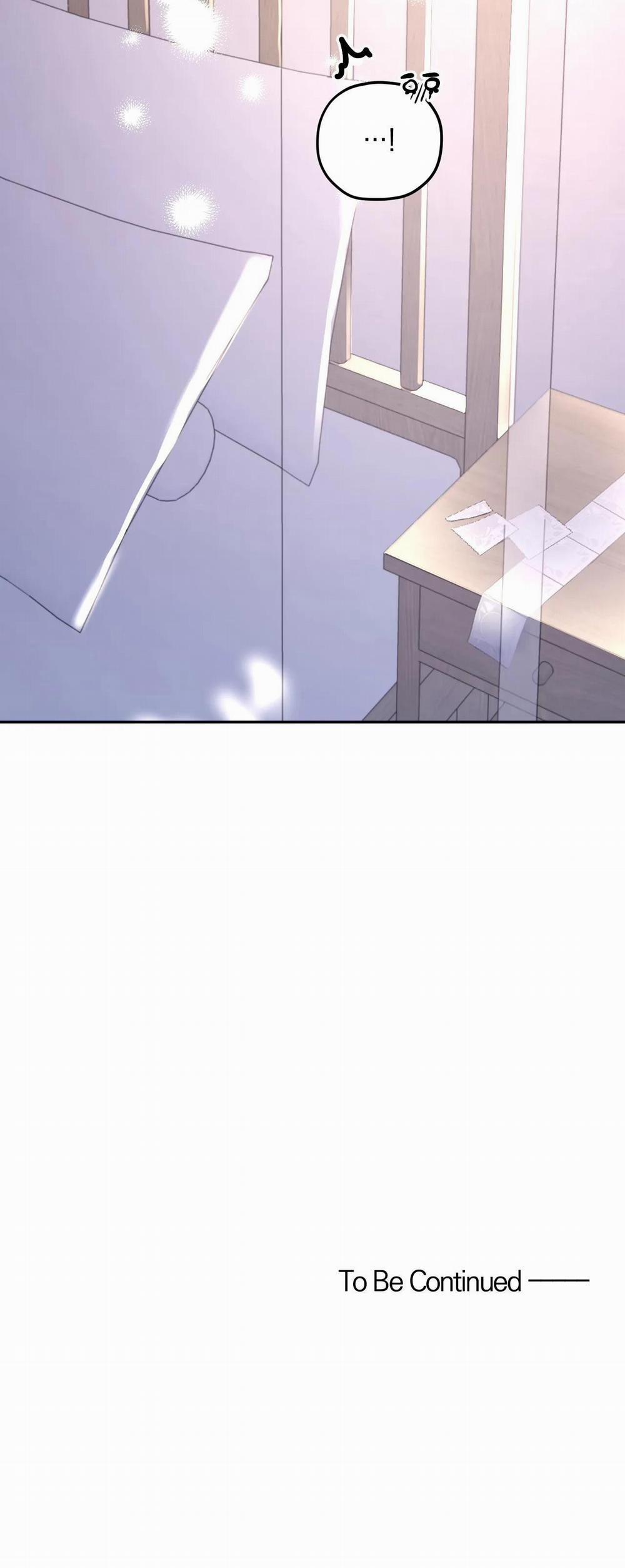 Sóng Tìm Em 55 trang 34