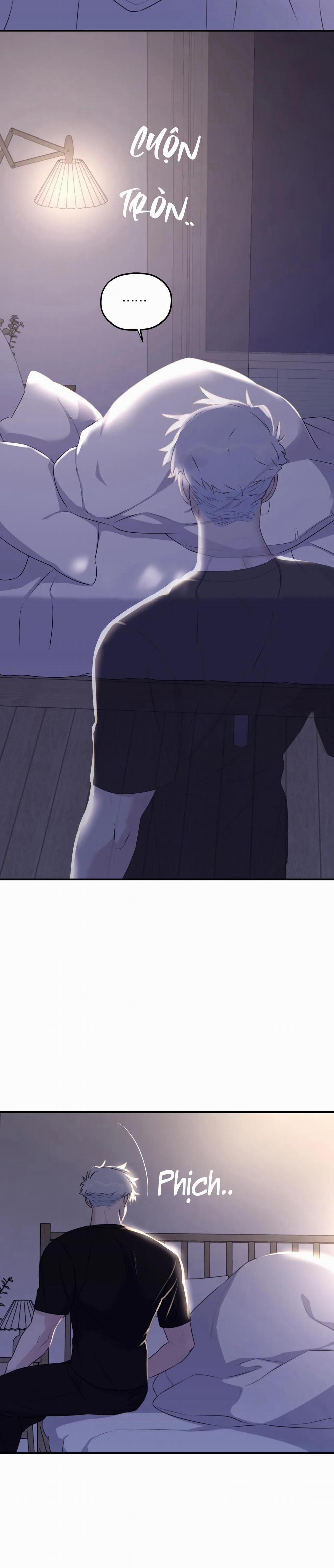 Sóng Tìm Em 55 trang 6