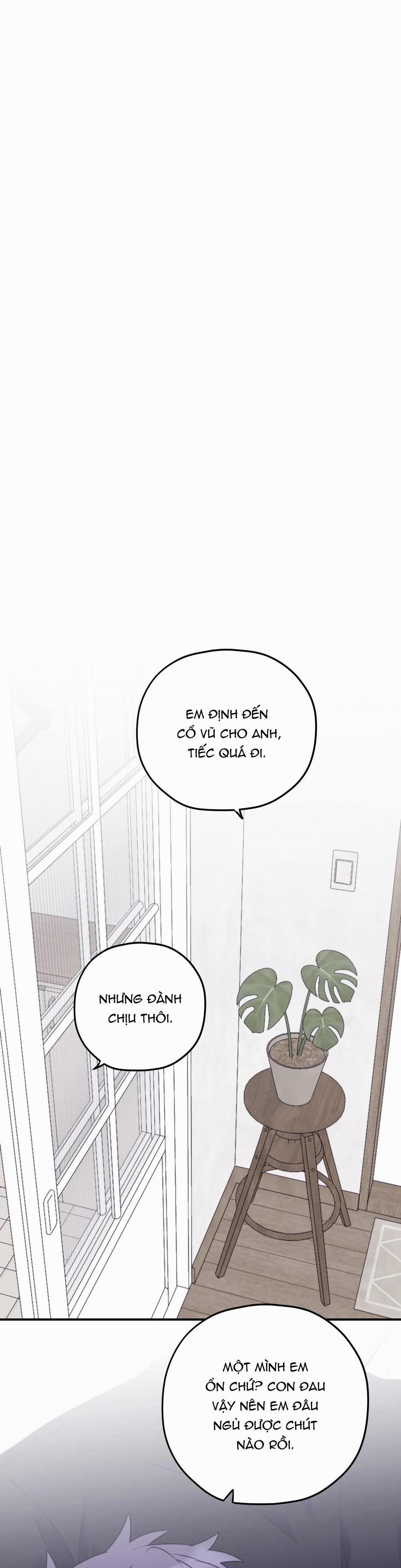 Sóng Tìm Em 56 trang 0