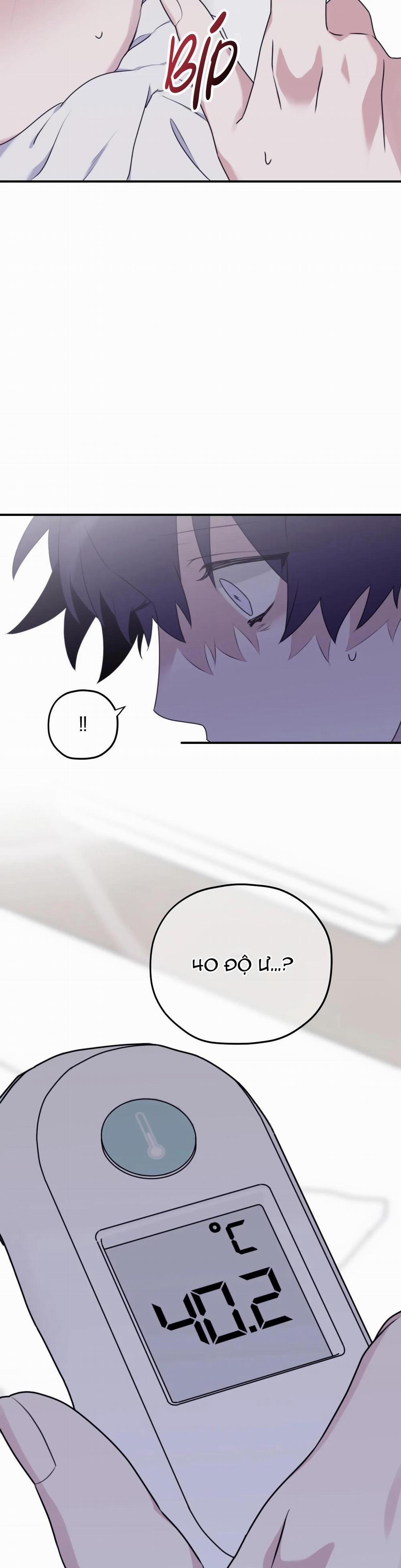 Sóng Tìm Em 56 trang 18