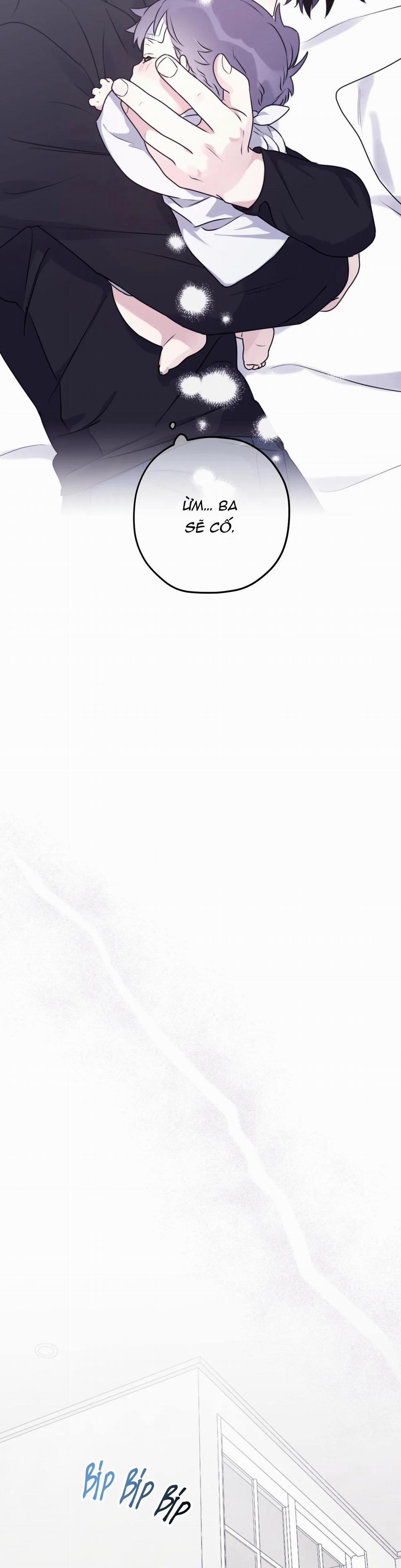 Sóng Tìm Em 56 trang 29