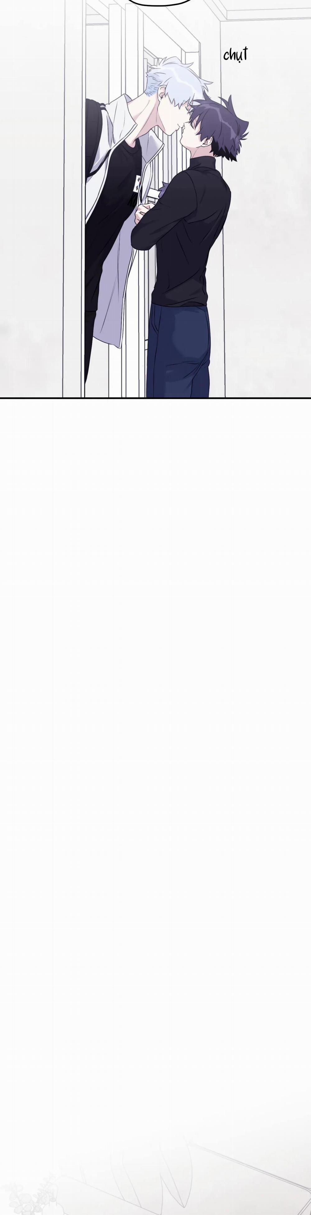 Sóng Tìm Em 56 trang 3