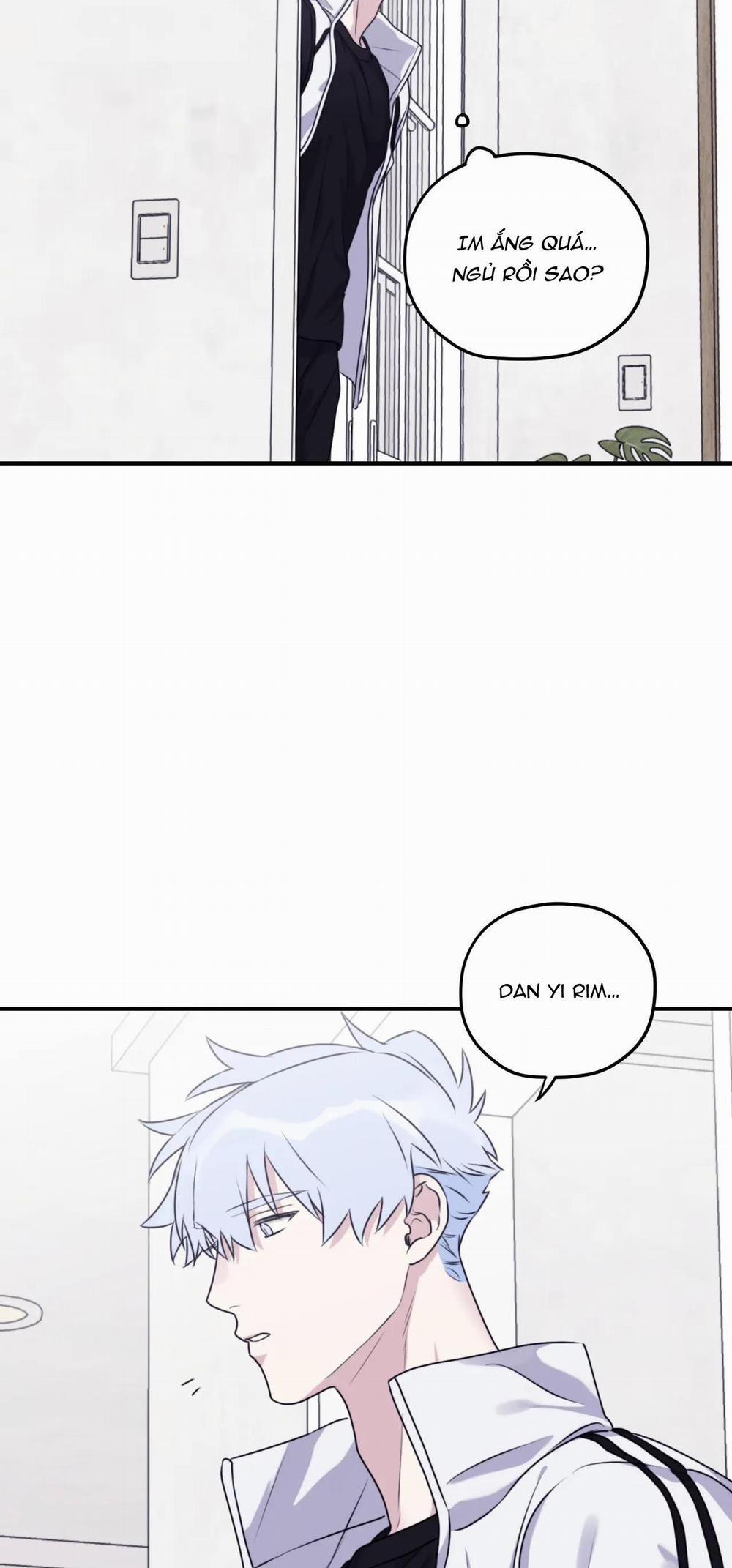 Sóng Tìm Em 56 trang 31