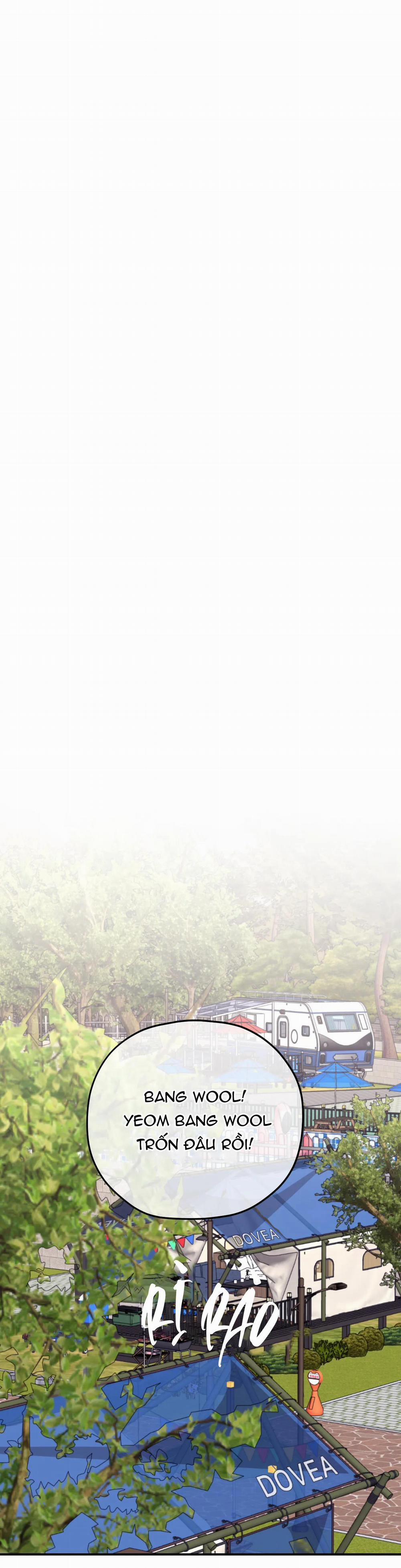 Sóng Tìm Em 57 trang 0