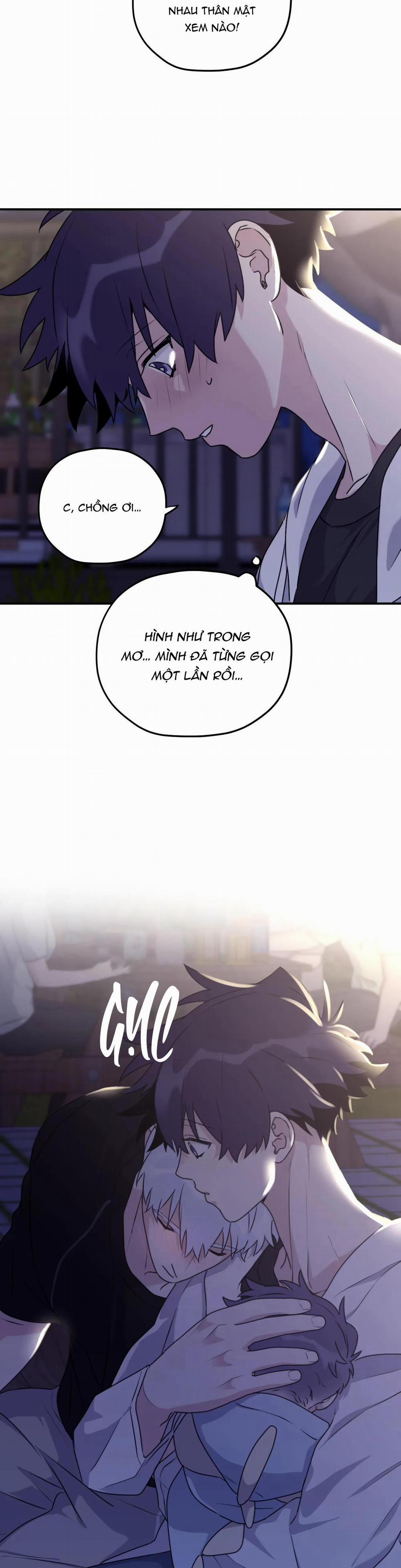 Sóng Tìm Em 57 trang 13