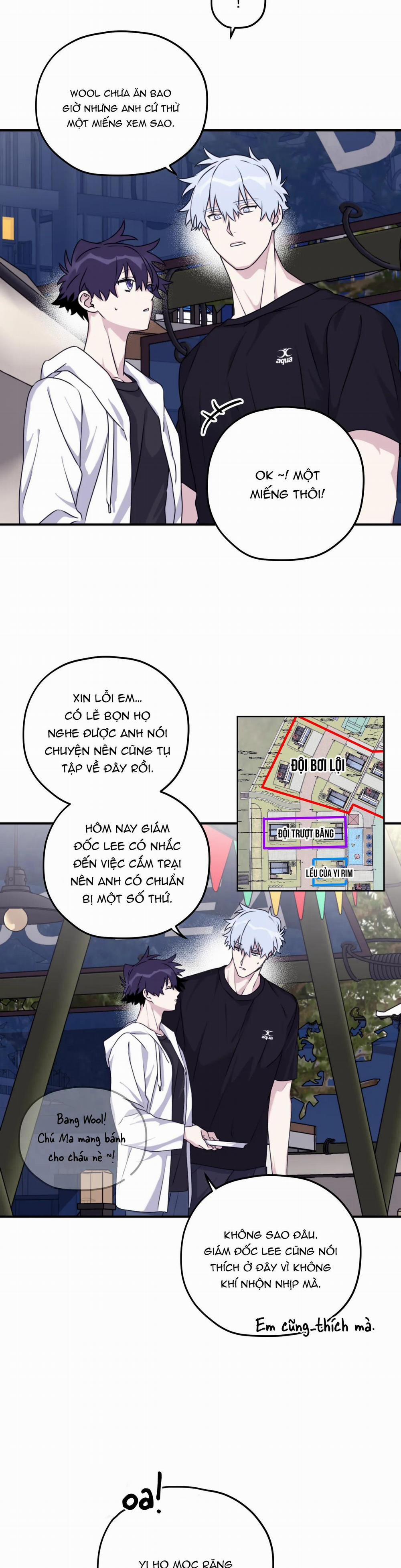 Sóng Tìm Em 57 trang 2