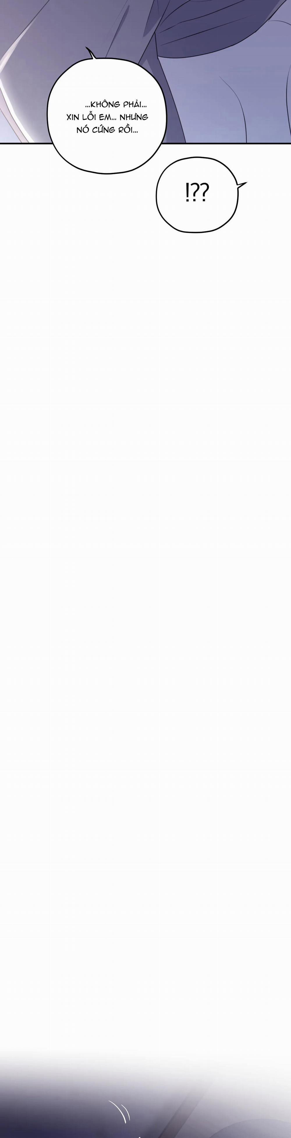 Sóng Tìm Em 57 trang 26