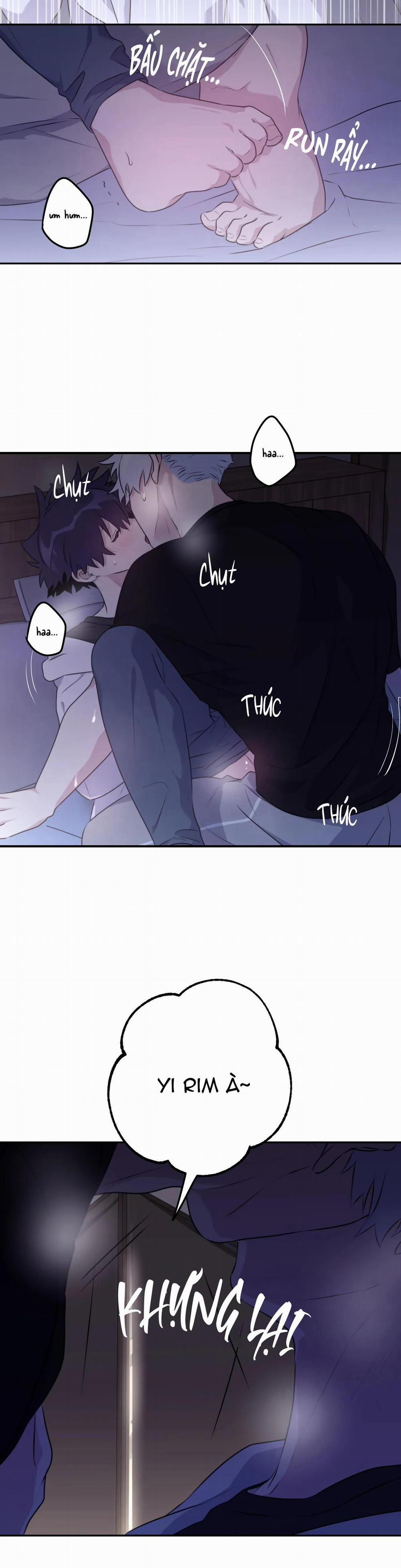 Sóng Tìm Em 57 trang 29