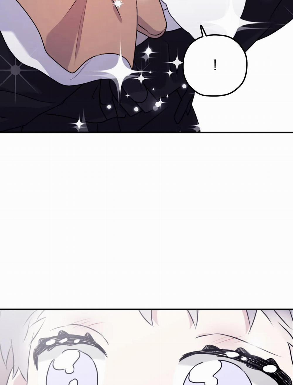 Sóng Tìm Em 58 trang 32