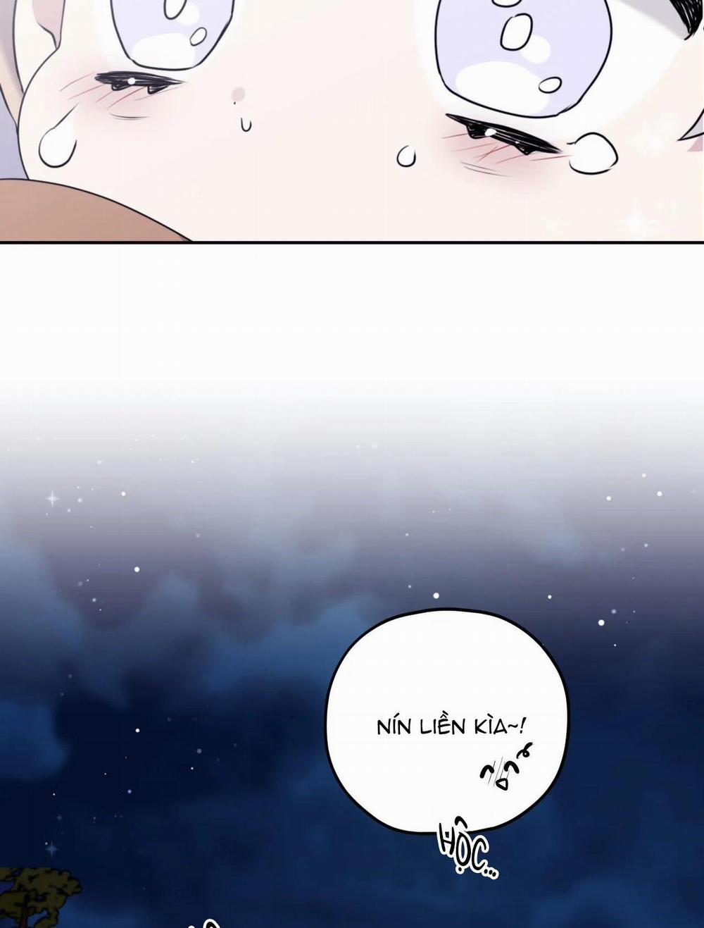 Sóng Tìm Em 58 trang 33