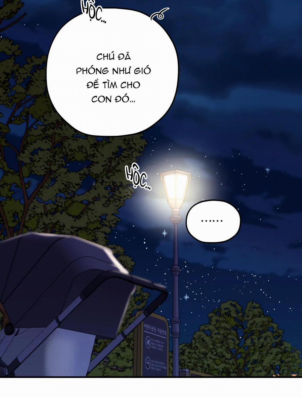 Sóng Tìm Em 58 trang 34