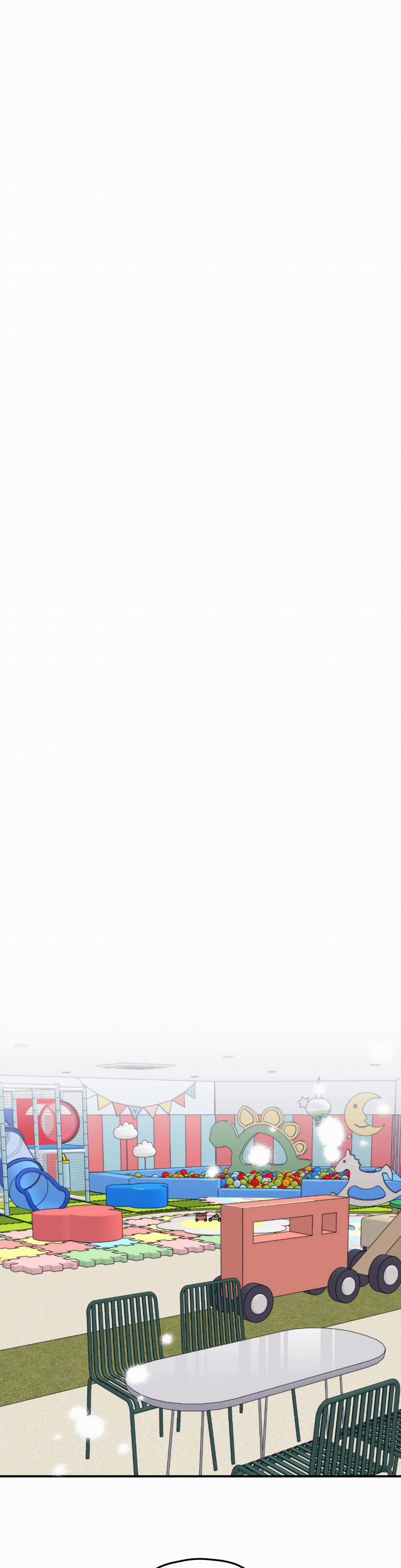 Sóng Tìm Em 58 trang 4