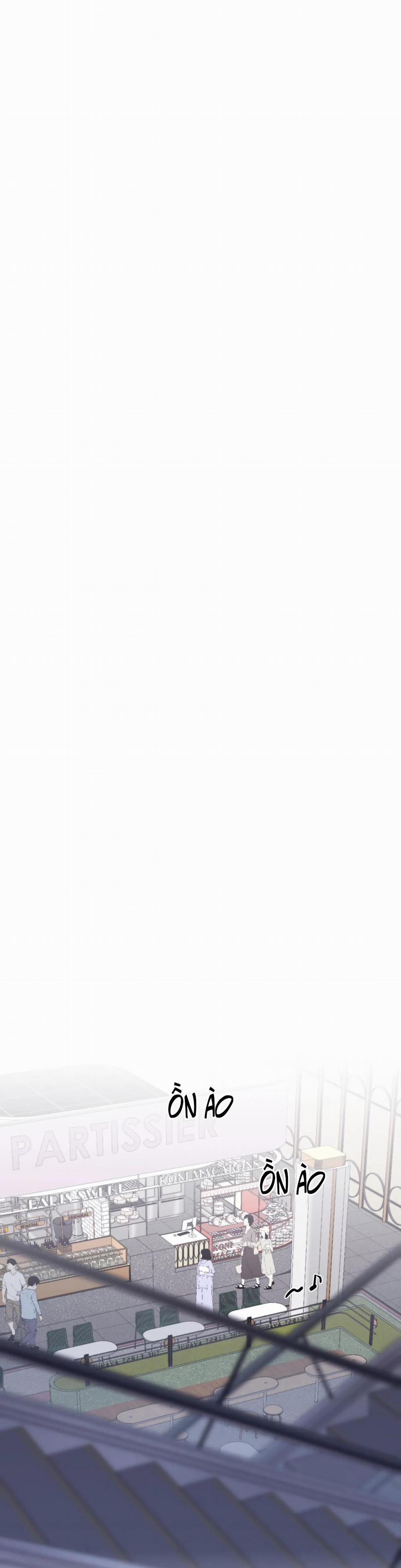 Sóng Tìm Em 58 trang 7