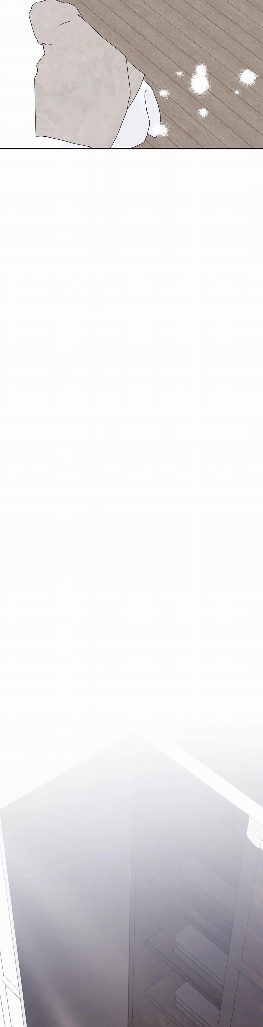 Sóng Tìm Em 59 trang 15