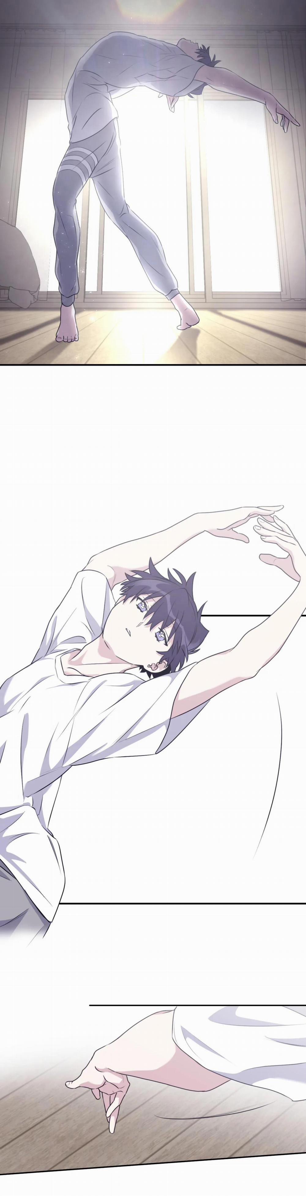 Sóng Tìm Em 59 trang 19