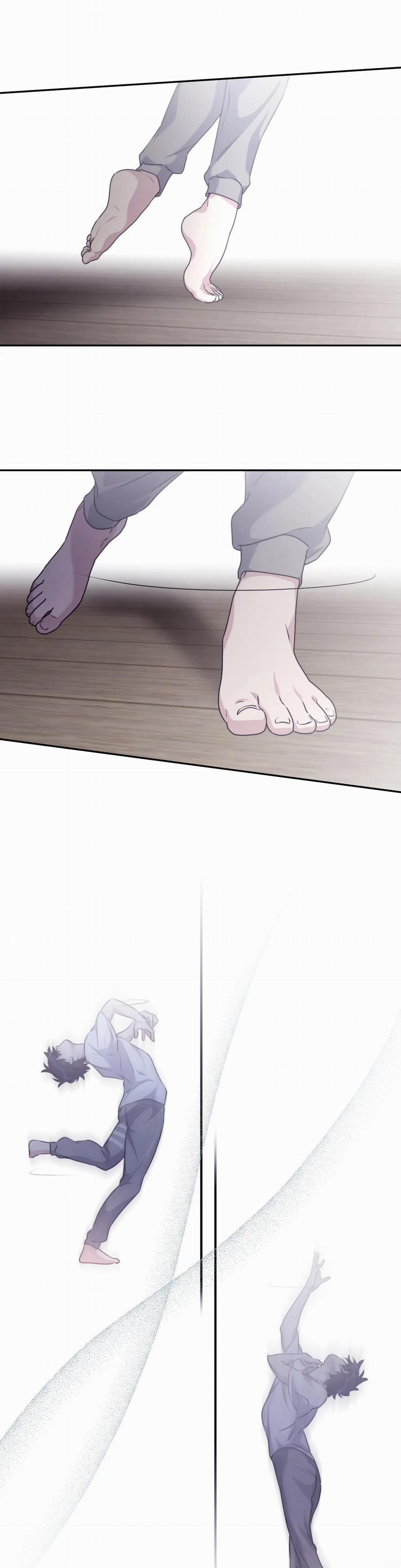 Sóng Tìm Em 59 trang 20