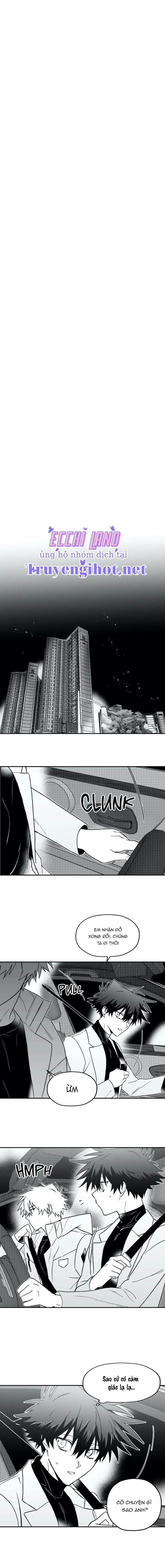 Sóng Tìm Em 6.1 trang 3