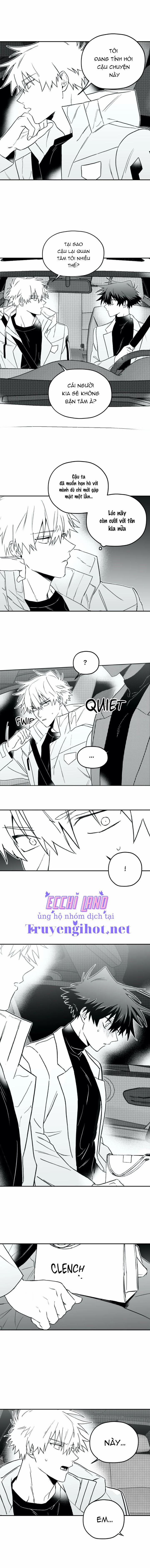 Sóng Tìm Em 6.1 trang 4