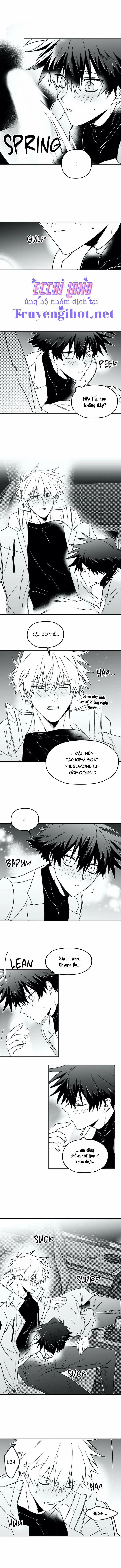 Sóng Tìm Em 6.1 trang 7