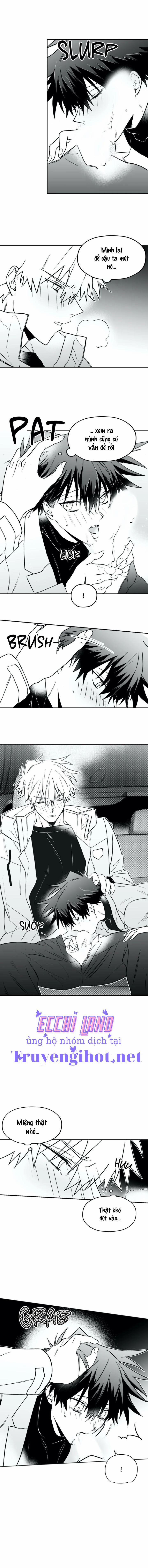 Sóng Tìm Em 6.2 trang 0