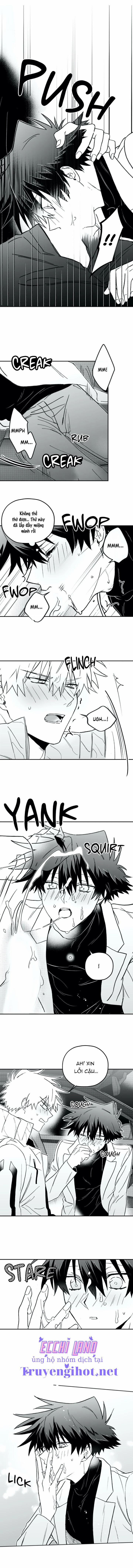 Sóng Tìm Em 6.2 trang 1