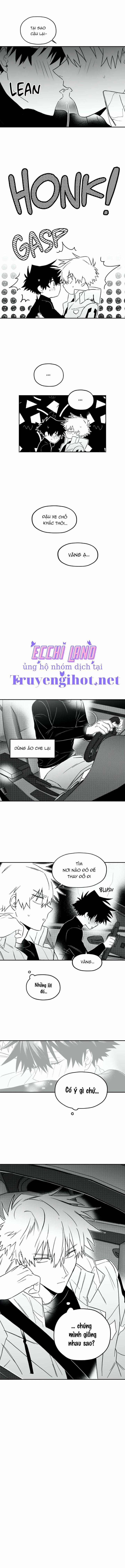 Sóng Tìm Em 6.2 trang 4