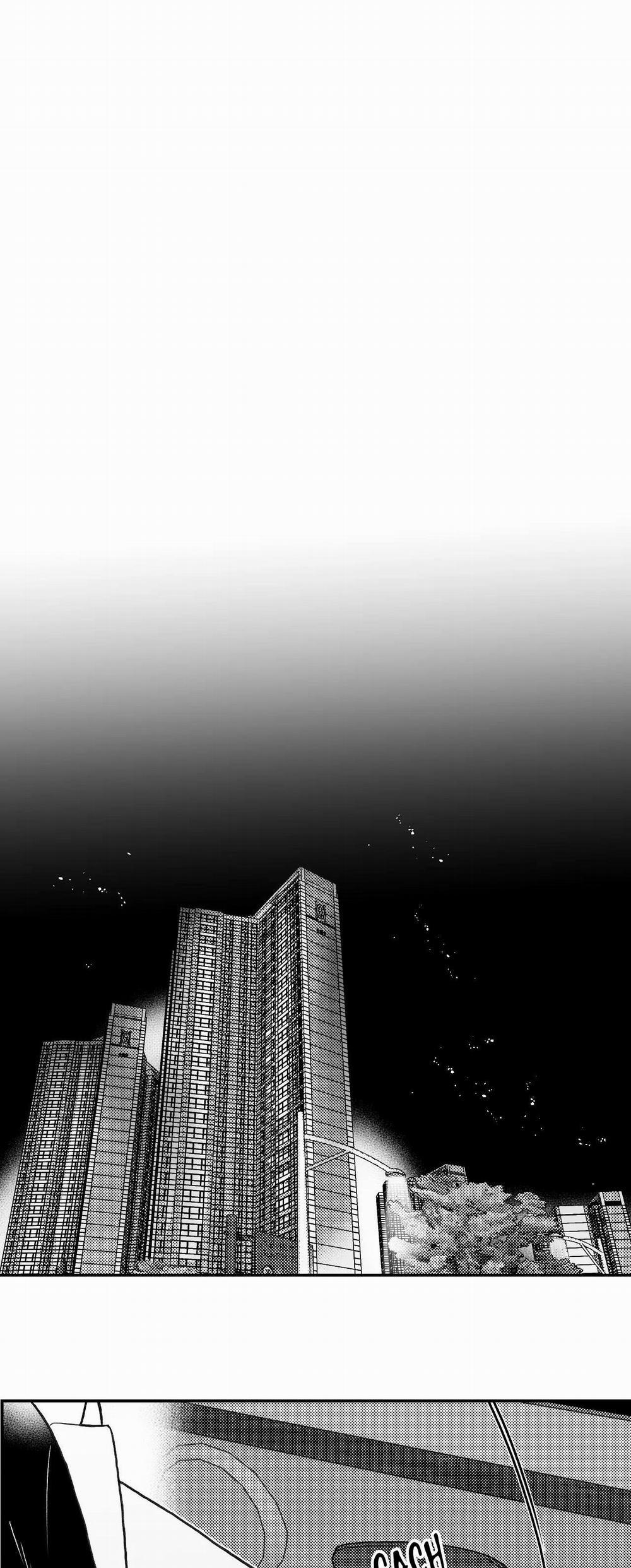 Sóng Tìm Em 6 trang 1