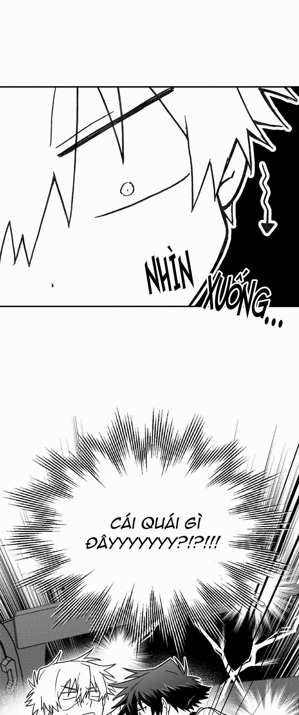 Sóng Tìm Em 6 trang 12