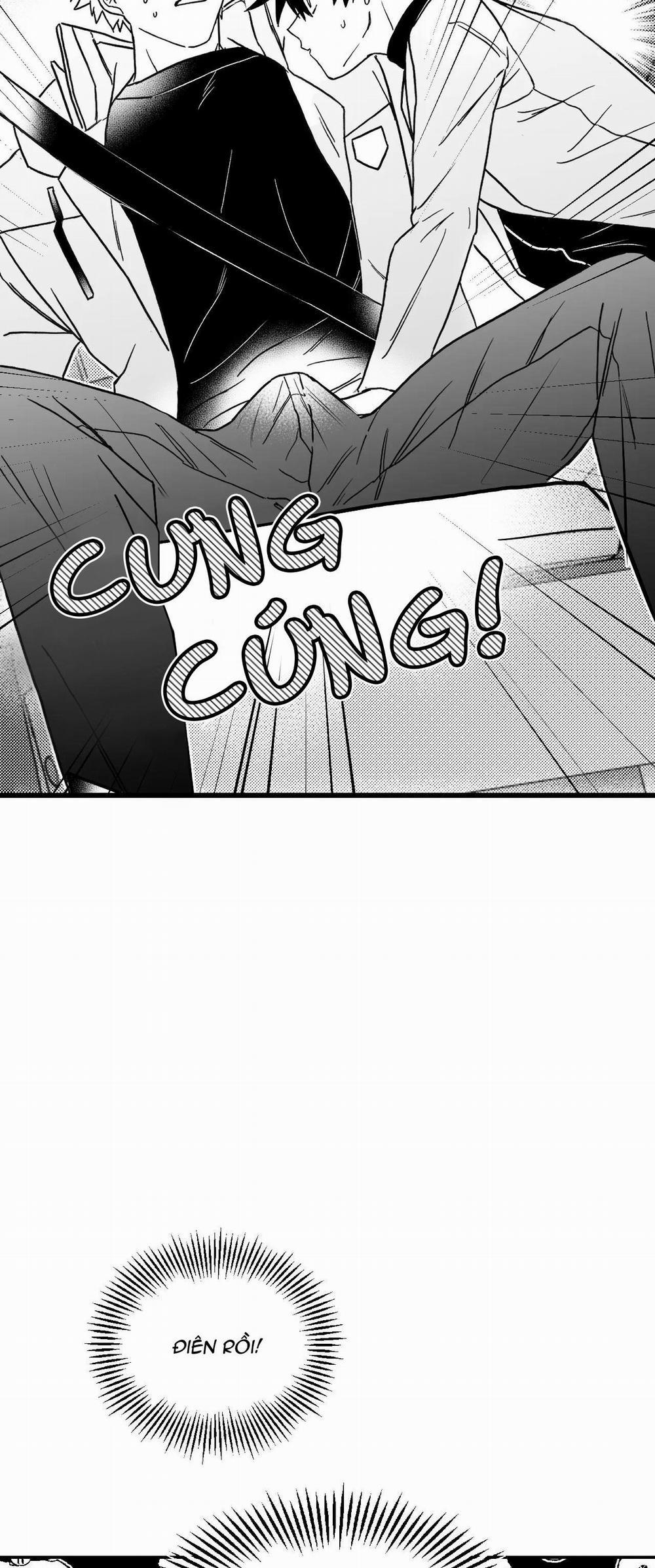 Sóng Tìm Em 6 trang 13