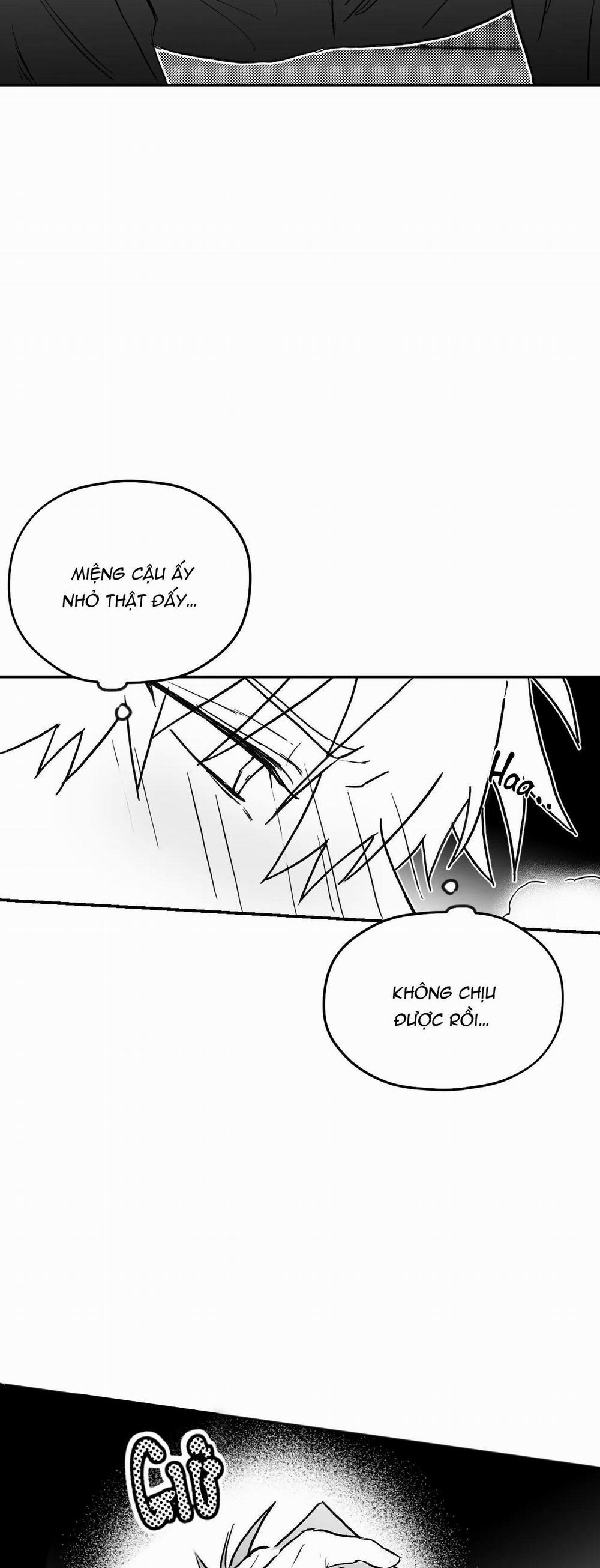 Sóng Tìm Em 6 trang 27