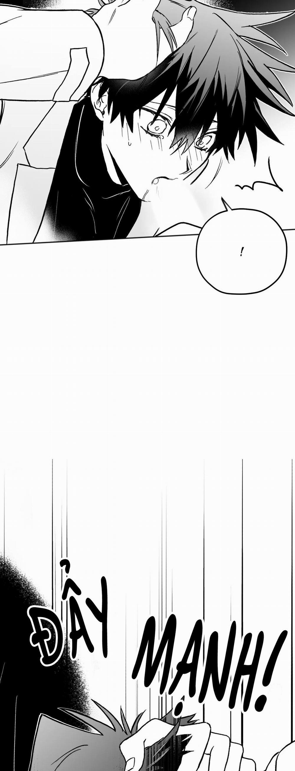 Sóng Tìm Em 6 trang 28