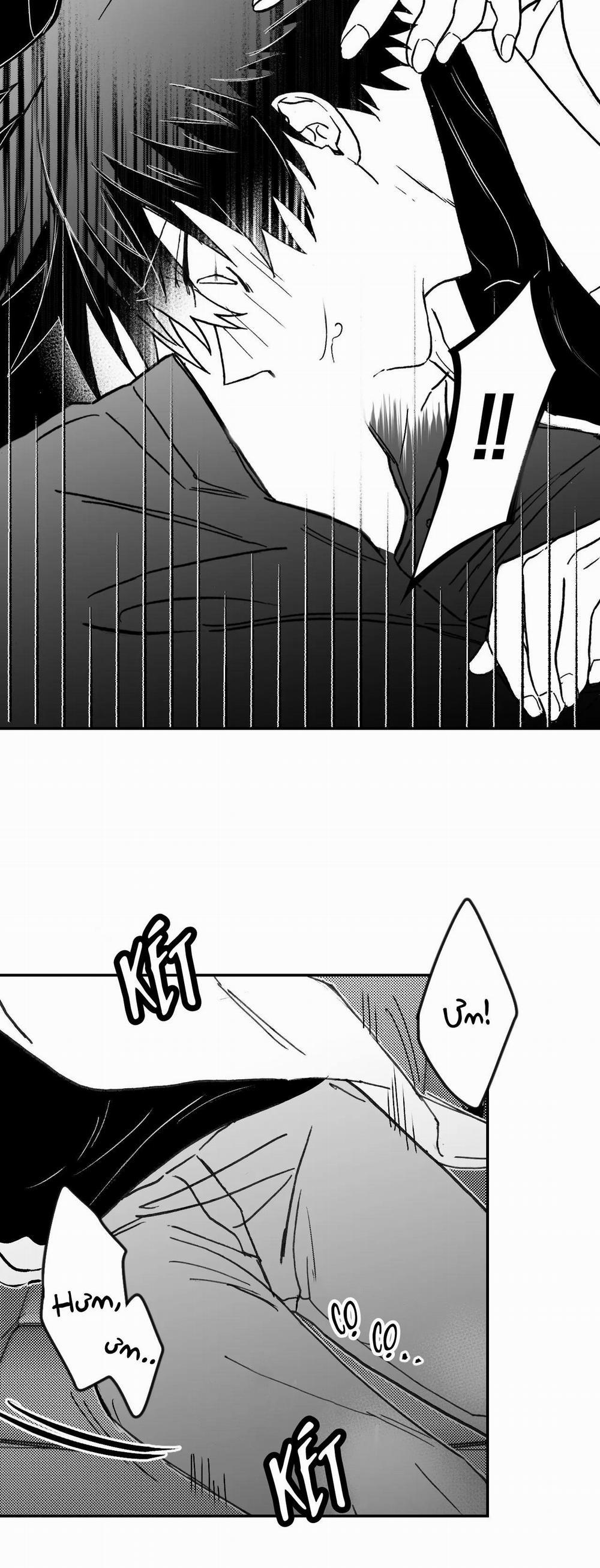 Sóng Tìm Em 6 trang 29