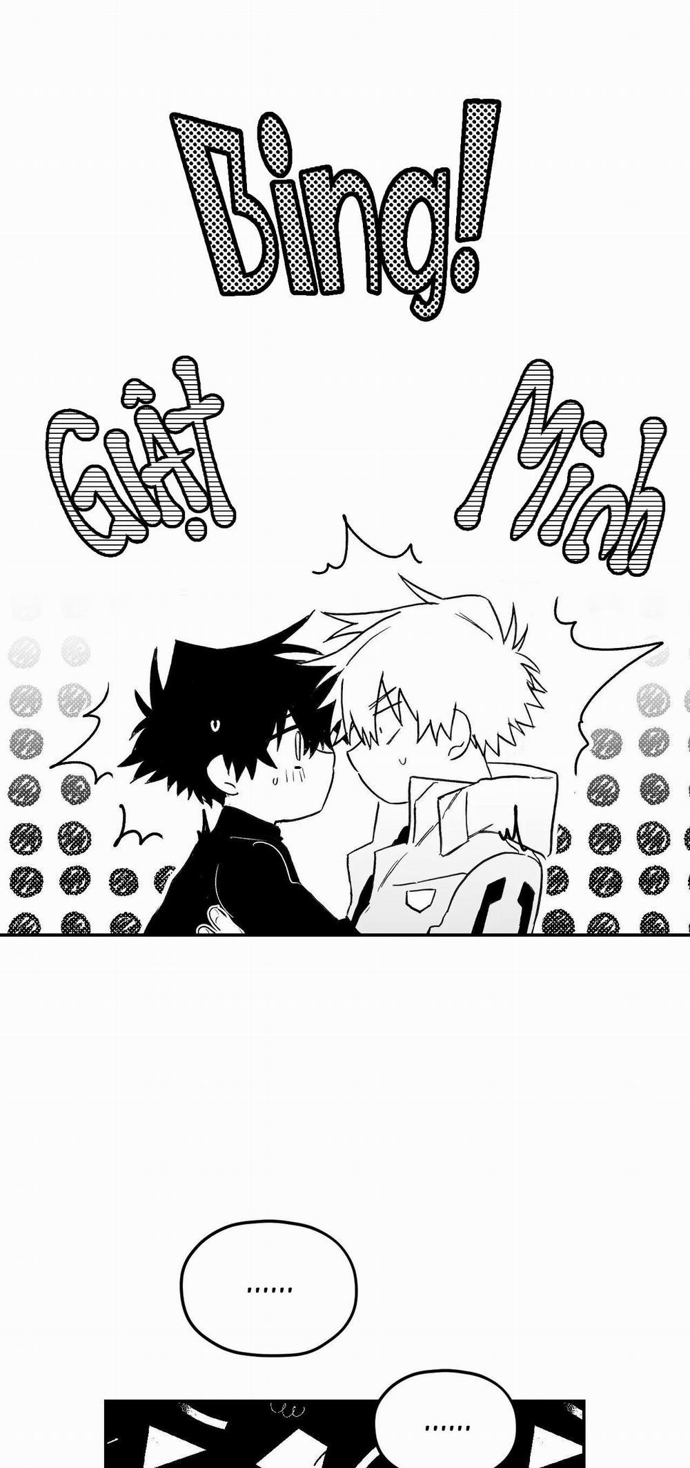 Sóng Tìm Em 6 trang 42