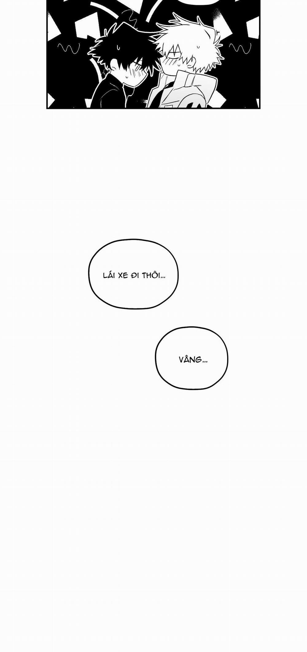 Sóng Tìm Em 6 trang 43