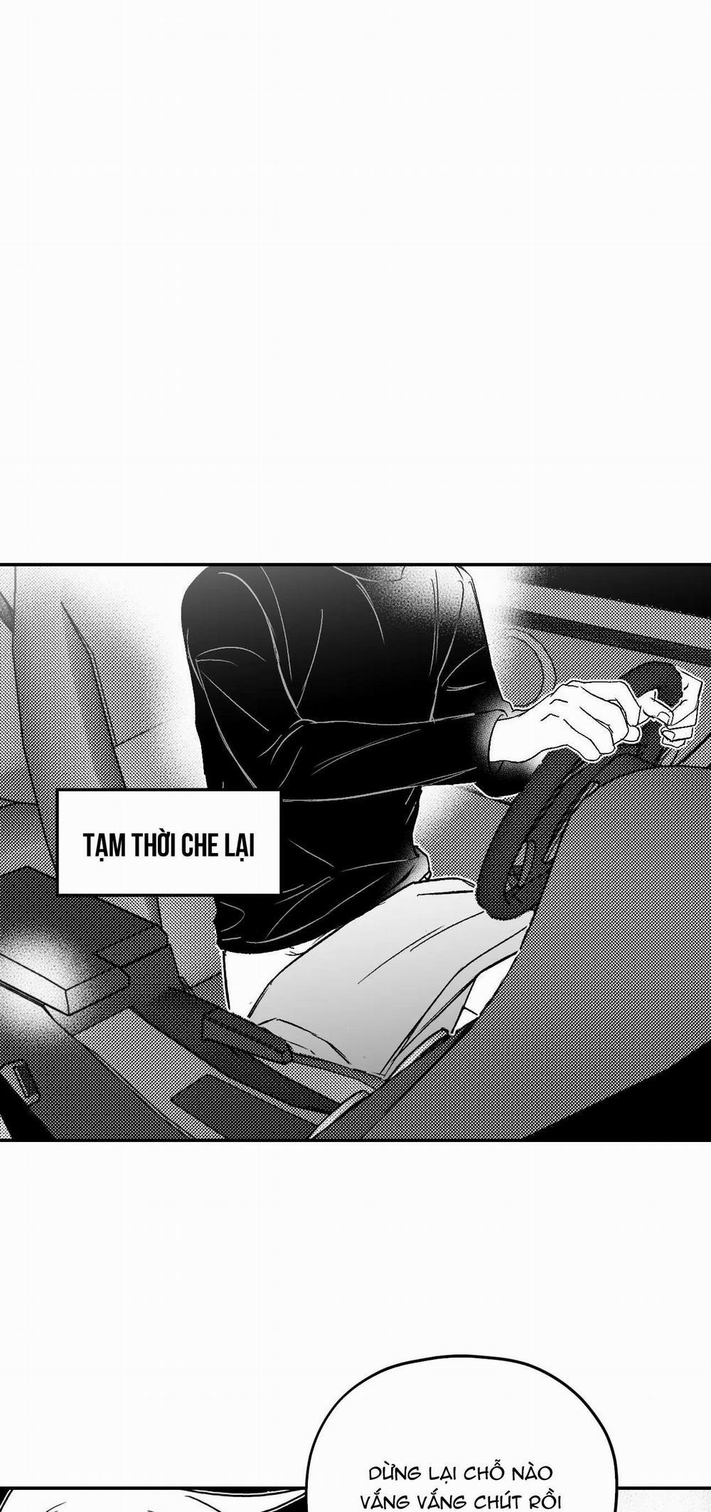 Sóng Tìm Em 6 trang 44