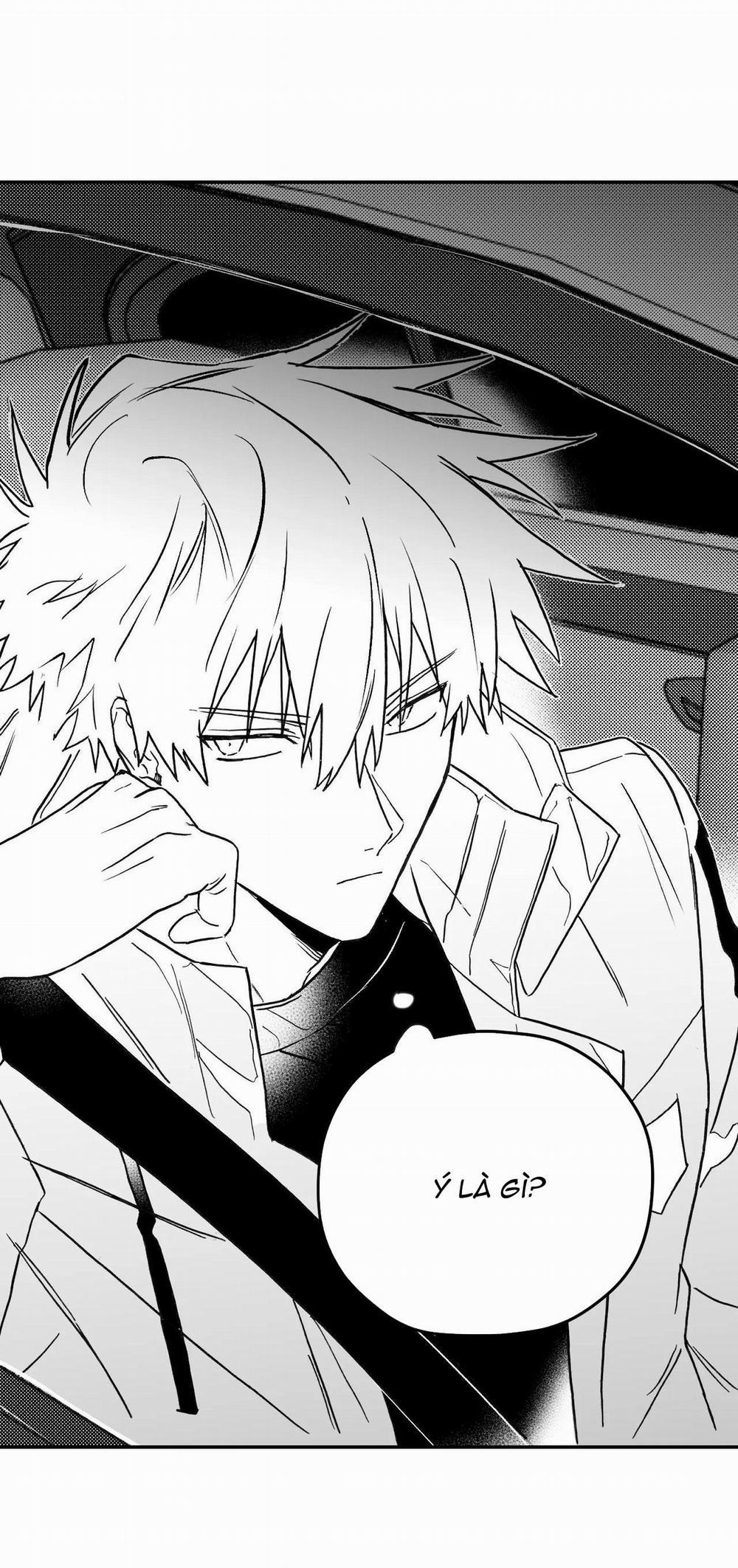 Sóng Tìm Em 6 trang 46