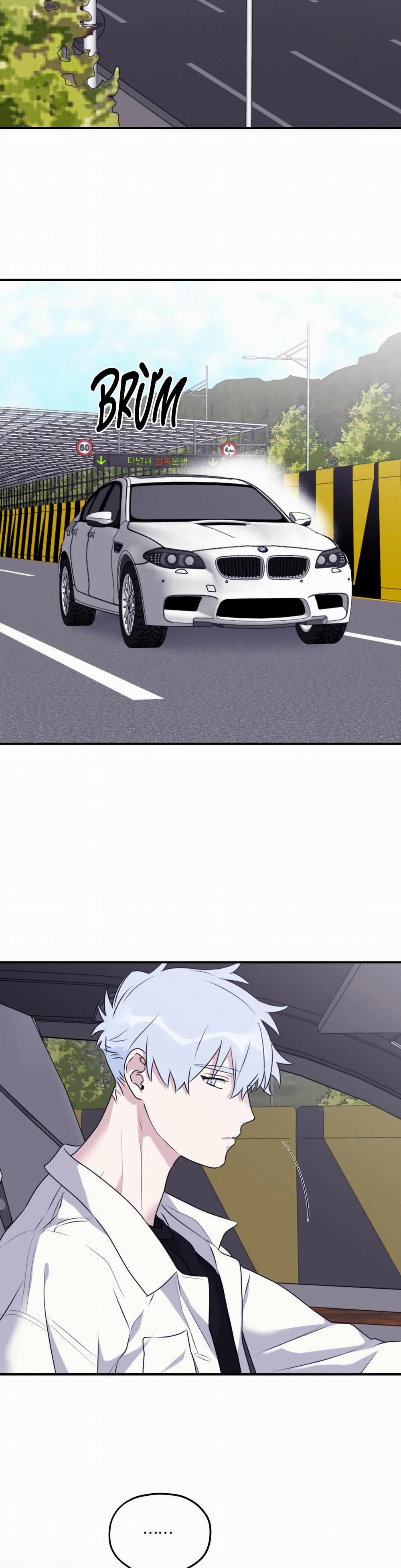 Sóng Tìm Em 60 trang 11