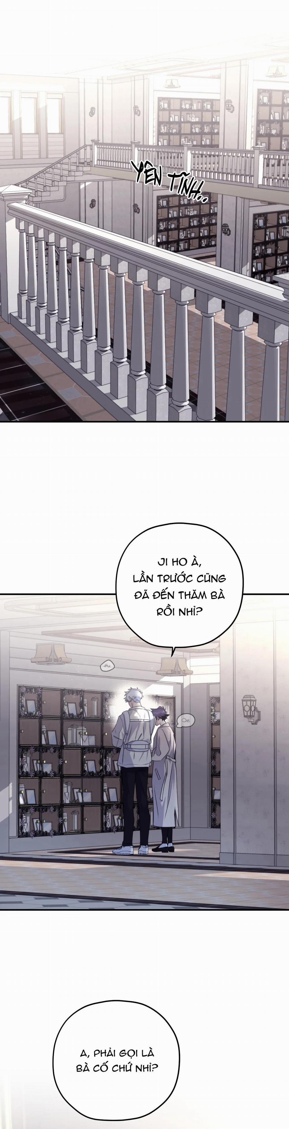 Sóng Tìm Em 60 trang 2