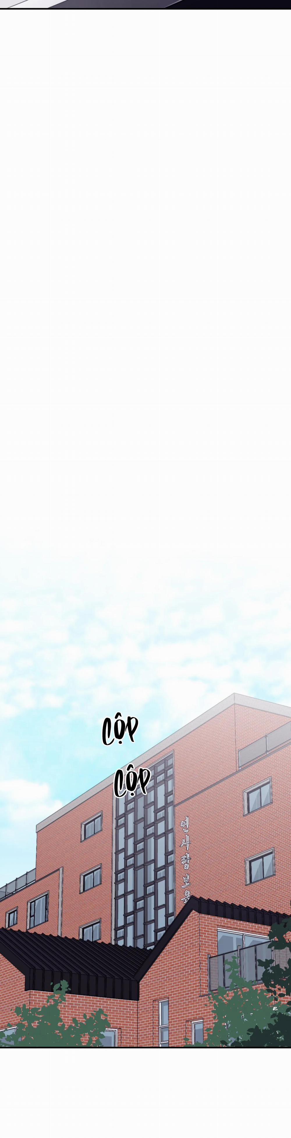 Sóng Tìm Em 60 trang 20