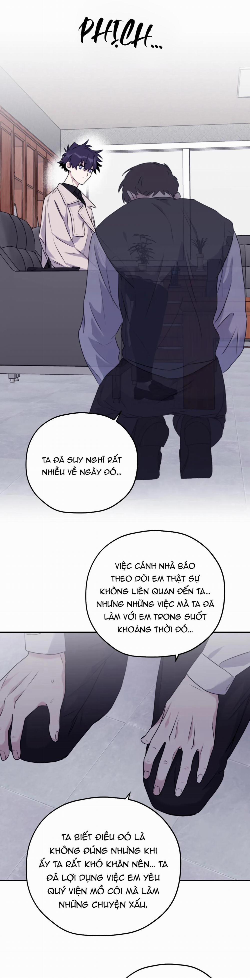 Sóng Tìm Em 60 trang 25