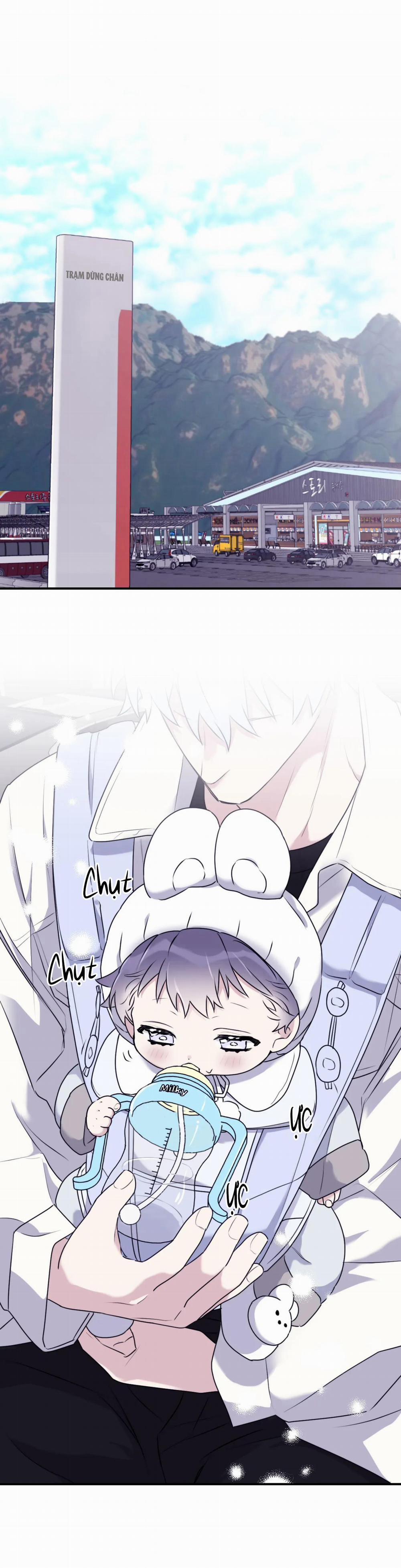 Sóng Tìm Em 60 trang 4