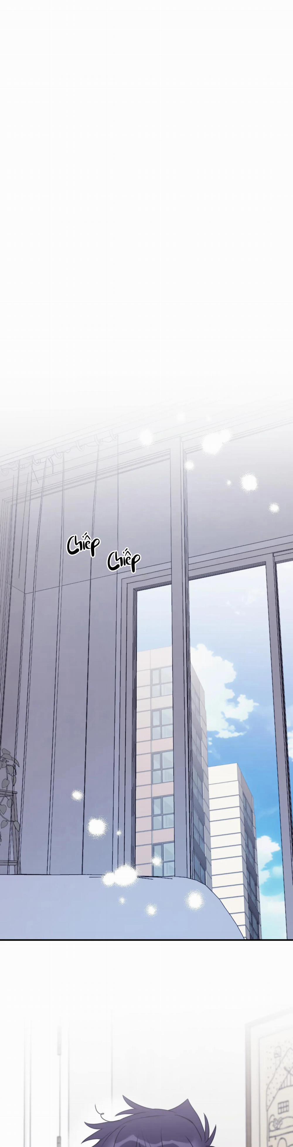 Sóng Tìm Em 61 trang 0