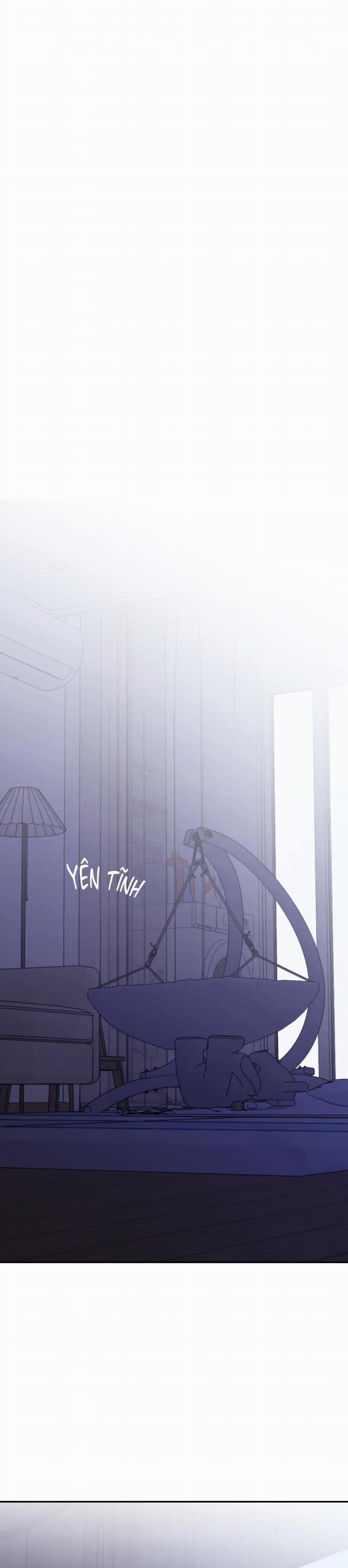 Sóng Tìm Em 63 NT 1 phần 2 trang 0